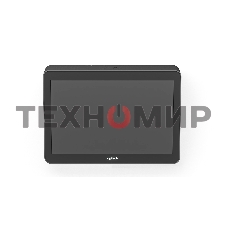 Сенсорный контроллер Logitech TAP