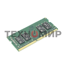 Оперативная память Samsung, DDR4, 8Gb (1x8GB), 2666MHz, CL19, SO-DIMM, OEM
