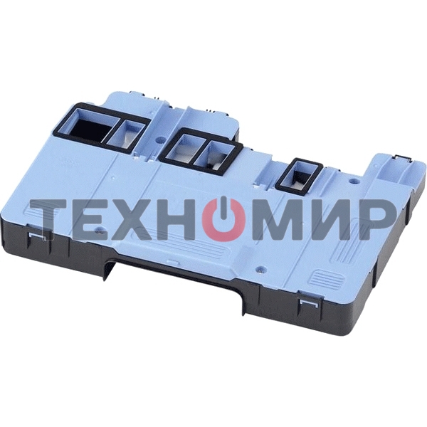 Картридж чистящий Canon MC-05 (1320B003) для iPF5100
