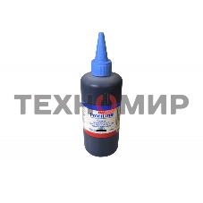 Чернила для принтеров Epson StylusPhoto R200/R300/R300M/RX500/RX600/R300 CISS ink черный 250 мл водн ProfiLine