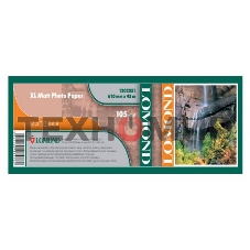 Фотобумага Lomond 1202051 24