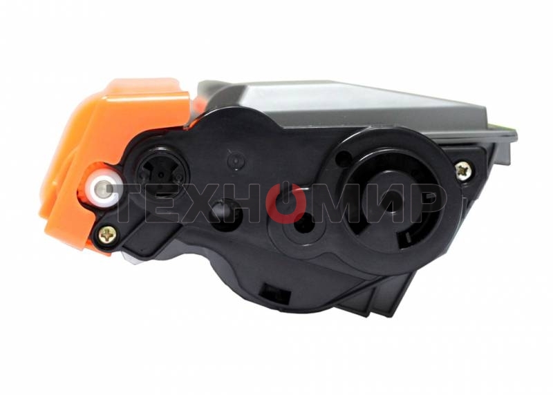 Картридж лазерный Cactus CS-TN3390 черный (12000 стр.) для Brother DCP 8250/8250DN/HL6180/6180DW/MFC 8950