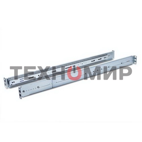 Рельсы SLIDE RAIL,24