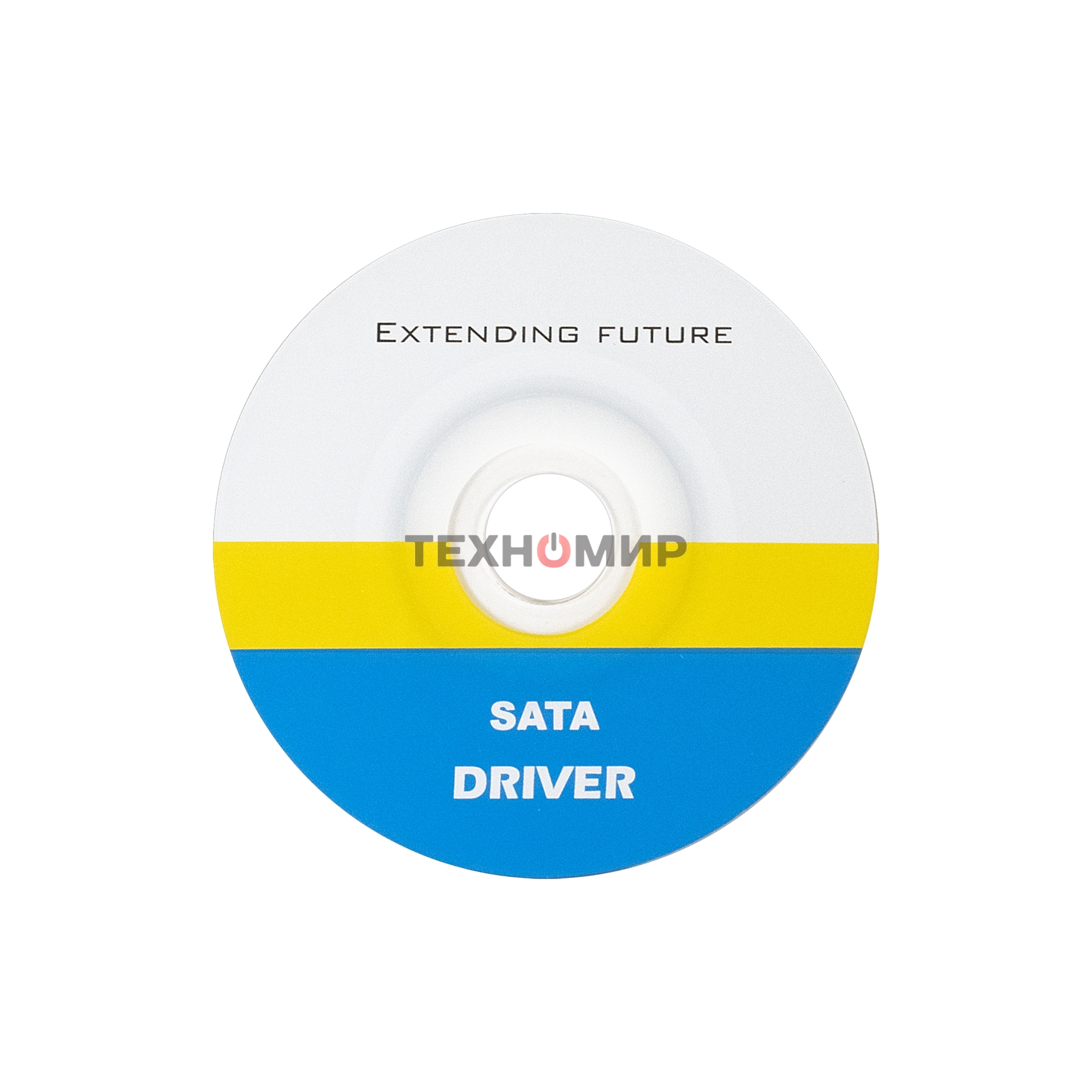 Контроллер ExeGate EXE-501 PCI-E 2.0, SATA3 6Gb/s, 2 int+2 ext (OEM)