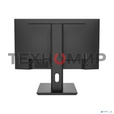 Монитор 27
