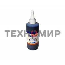 Чернила для принтеров Epson Stylus R270/R290/R390/T50/P50 Cyan 250 мл водн ProfiLine