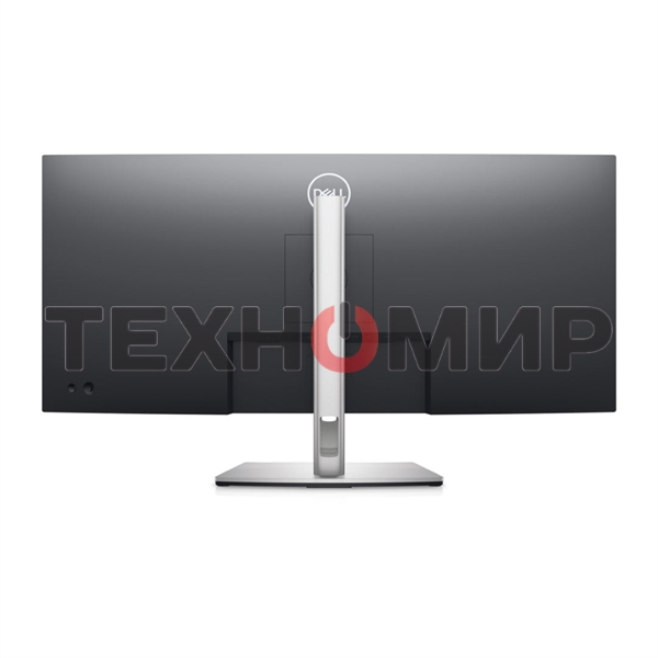 Монитор 34.14