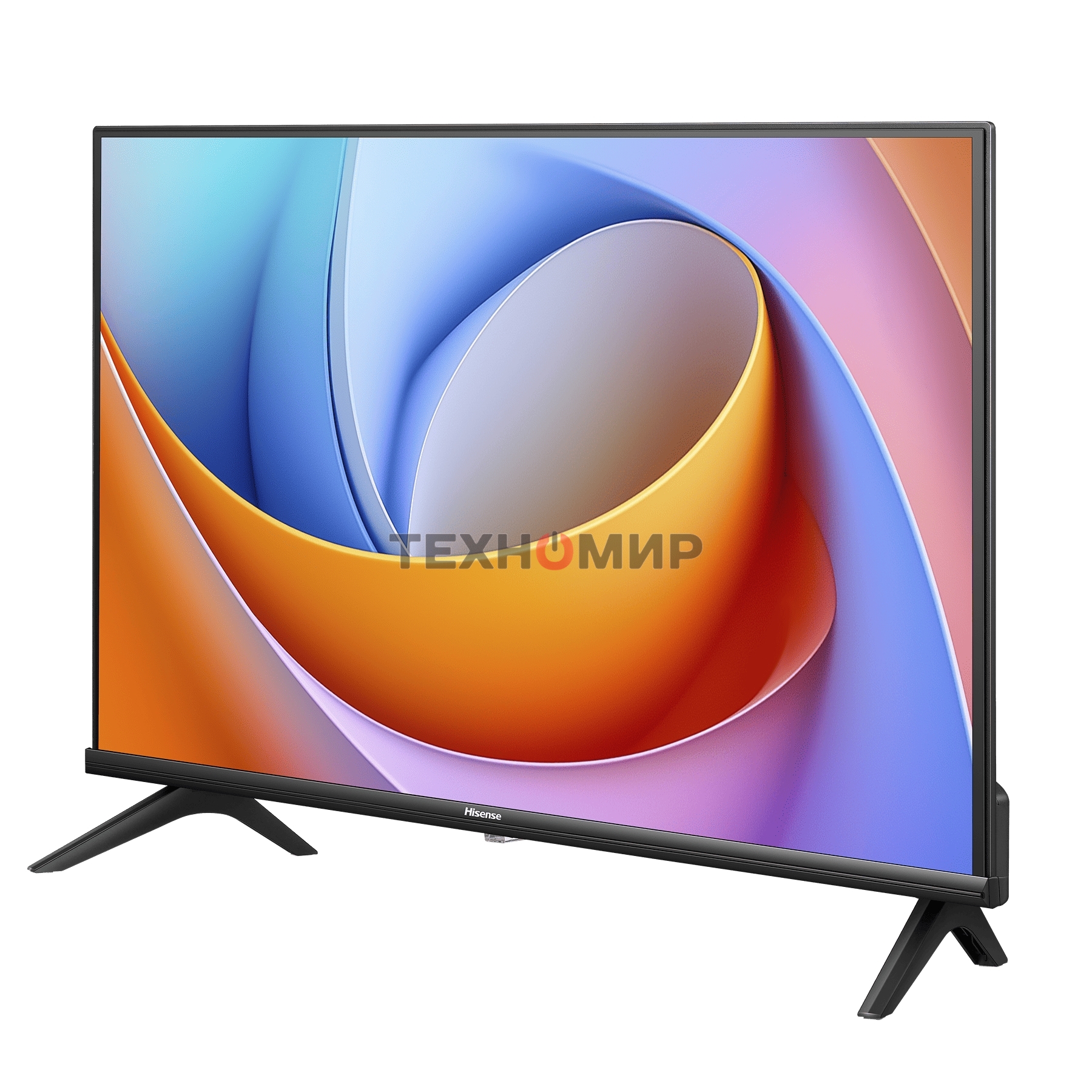 Телевизор Hisense 32