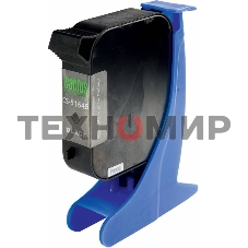 Картридж струйный Cactus CS-51645 черный (44 мл) для HP DJ 710c/720c/722c/815c/820cXi/850c/870cXi/880c