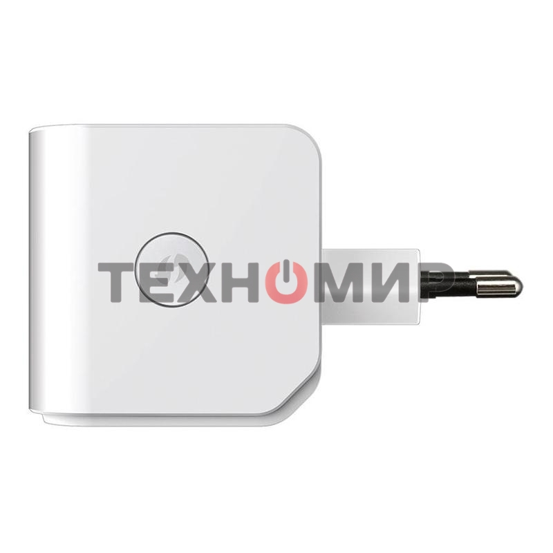 Модем D-Link DCH-M225/A1A Повторитель Wi-Fi с аудиовыходом 