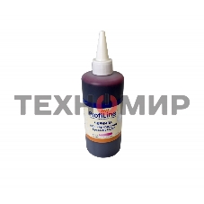 Чернила для принтеров Epson Stylus R270/R290/R390/T50/P50 Magenta 250 мл водн ProfiLine