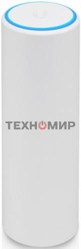 Точка доступа Ubiquiti UniFi UAP-FlexHD Wi-Fi