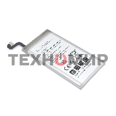 Аккумулятор (батарея) Amperin EB-BG955ABE для Samsung Galaxy S8 Plus SM-G955