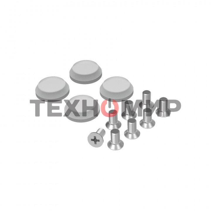 Маршрутизатор Mikrotik CCR2116-12G-4S+ Cloud Core Router 2116-12G-4S+ with Amazon Annapurna Labs Alpine v3 AL73400 CPU (16-cores, 2GHz per core), 16Gb RAM, 4xSFP+ cage, 13xGbit LAN, M.2 PCIe slot, RouterOS L6, 1U rackmount case, Dual PSU