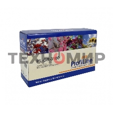 Драм-картридж ProfiLine PL-DR-3100 для Brother HL-5240/5250DN/5250DNT/5270DN/5280DW, MFC-8460N/8660DN/8860DN/8870DW, DCP-8060/8065DN 25000 копий
