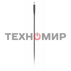 Наушники SENNHEISER HD 200 PRO