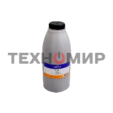 Тонер ProfiLine PL-Q2610 для принтеров HP LJ 2300 370 гр (T101) пр-во TTI Фасовка РФ