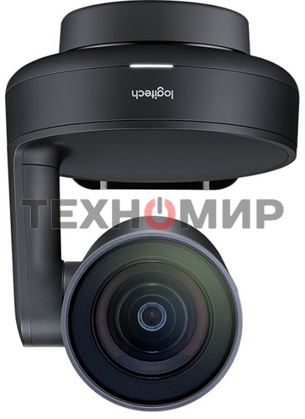 Конференц-система Logitech камера Logitech Rally Camera