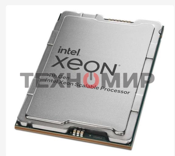 Процессор Intel Xeon Gold 6442Y Soc-4677 2.6GHz OEM