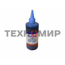 Чернила для принтеров Epson Stylus R270/R290/R390/T50/P50 Light Cyan 250 мл водн ProfiLine