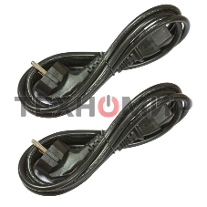 Маршрутизатор Mikrotik CCR2116-12G-4S+ Cloud Core Router 2116-12G-4S+ with Amazon Annapurna Labs Alpine v3 AL73400 CPU (16-cores, 2GHz per core), 16Gb RAM, 4xSFP+ cage, 13xGbit LAN, M.2 PCIe slot, RouterOS L6, 1U rackmount case, Dual PSU