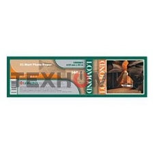 Бумага Lomond 1202081 24