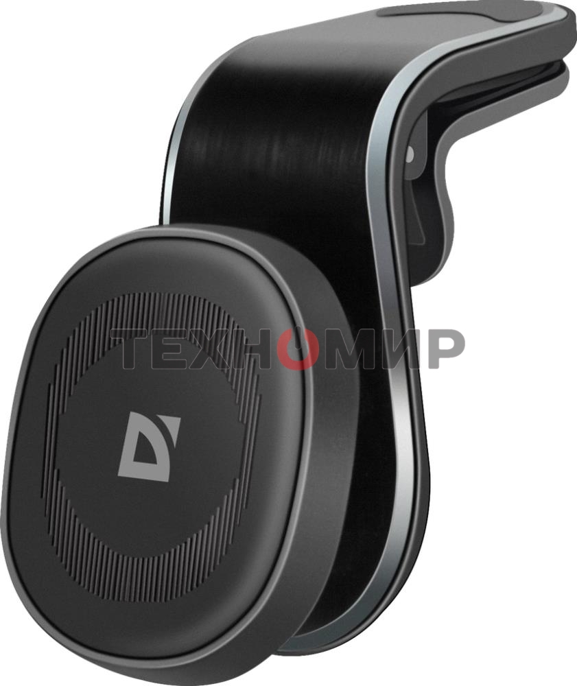 Автомобильный держатель для телефона Defender CH-127