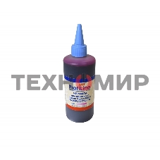 Чернила для принтеров Epson Stylus R270/R290/R390/T50/P50 Light Magenta 250 мл водн ProfiLine