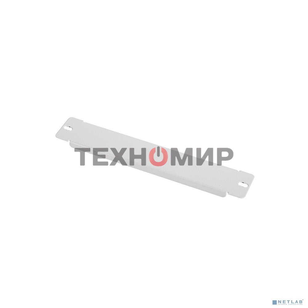 Фальш-панель ЦМО 10