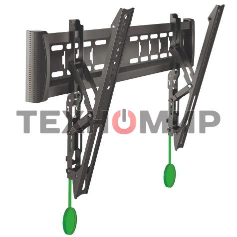 Кронштейн ONKRON TM6 для телевизора 43