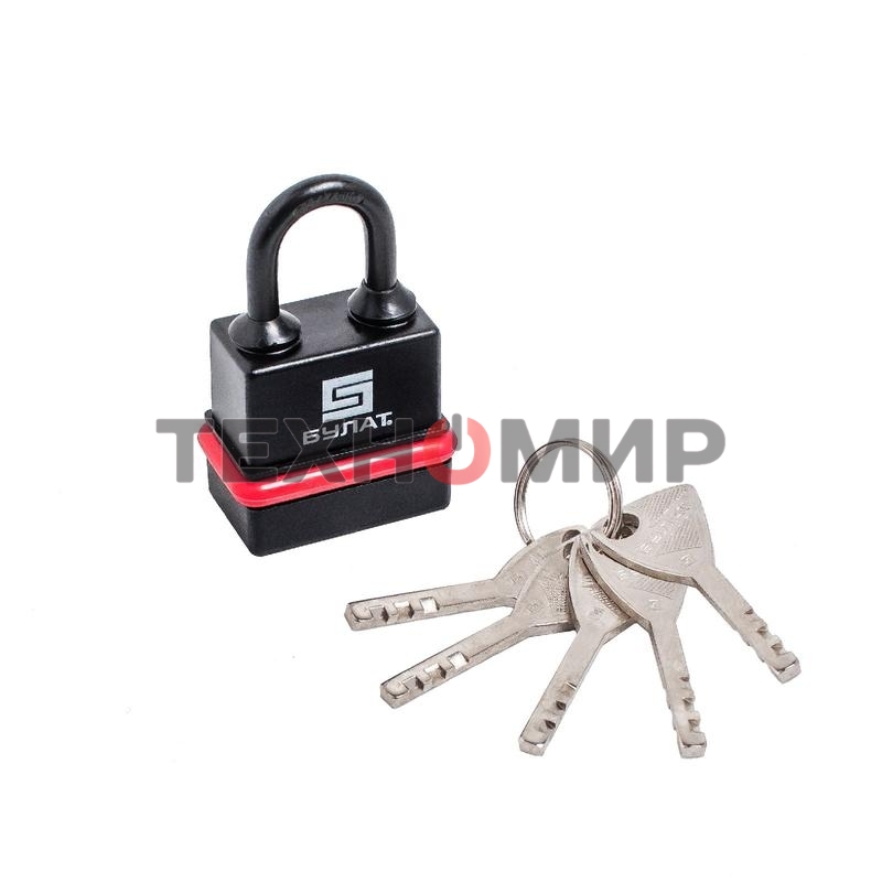 Серверный корпус Exegate Pro 4U4139L RM 19