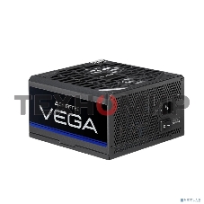Блок питания Chieftec Vega PPG-850-S, 850Вт, 80 PLUS Gold, 135мм, черный