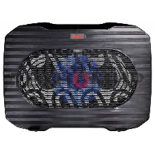 Подставка Buro 15.6