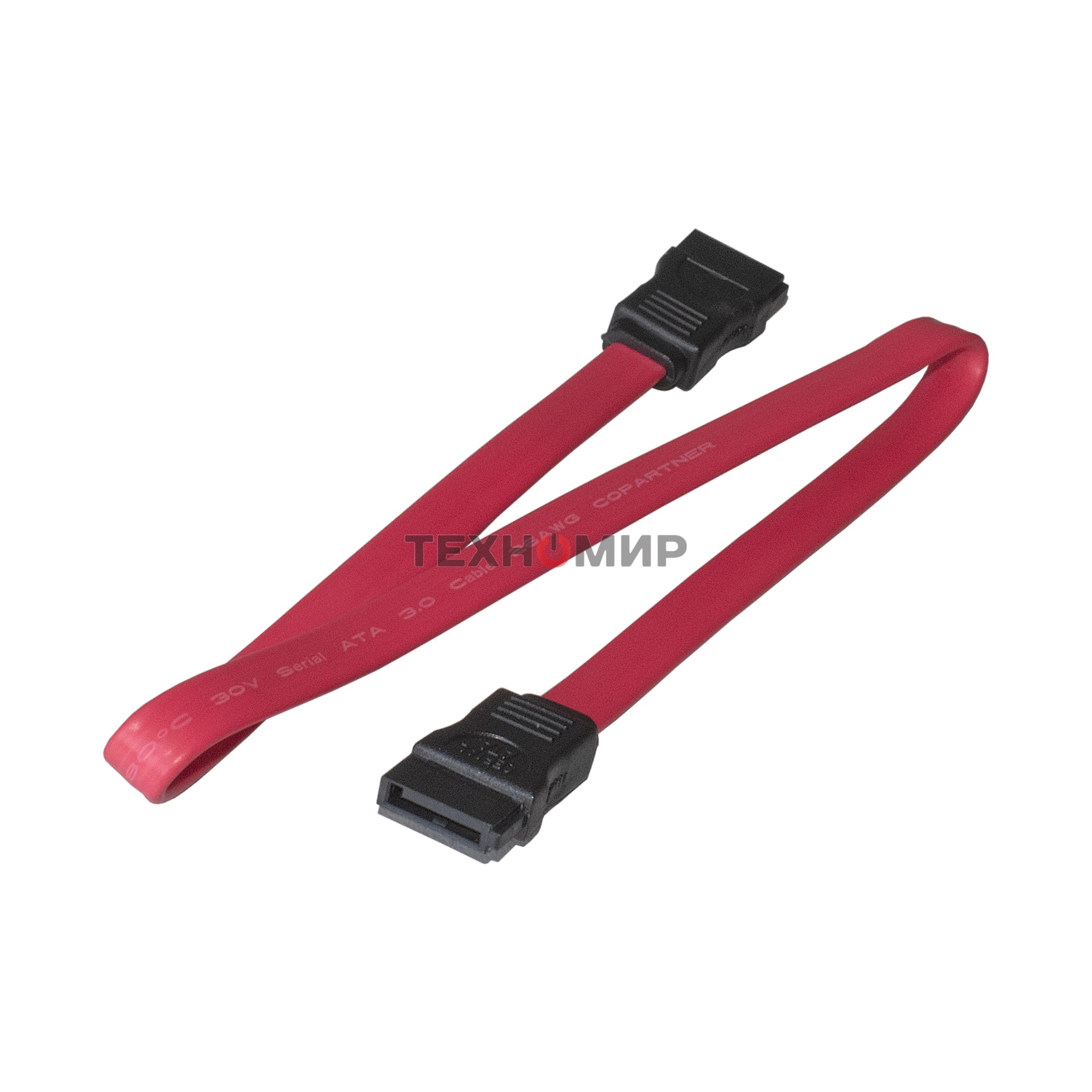 Контроллер ExeGate EXE-503 PCI-E 2.0, SATA3 6Gb/s, 4 int (OEM)