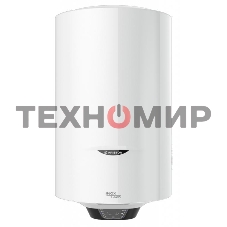 Водонагреватель Ariston PRO1 ECO INOX ABS PW 50 V