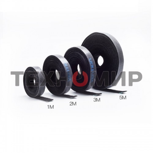 Кабельный хомут Vention - 2 м