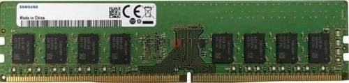 Оперативная память Samsung M378A2G43CB3-CWED0 DIMM DDR4 16GB UNB 3200, 1.2V
