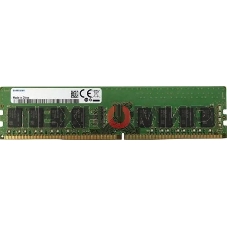 Оперативная память Samsung M378A2G43CB3-CWED0 DIMM DDR4 16GB UNB 3200, 1.2V