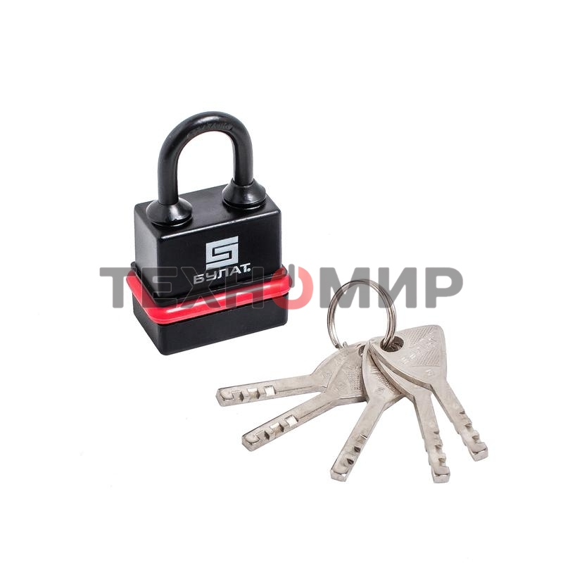 Серверный корпус ExeGate Pro 2U650-06/2U2098L (RM 19