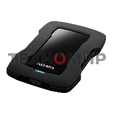 Внешний HDD 2.5