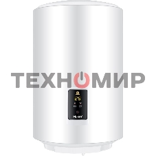 Водонагреватель 50L 1500W ES50V-A5 Haier