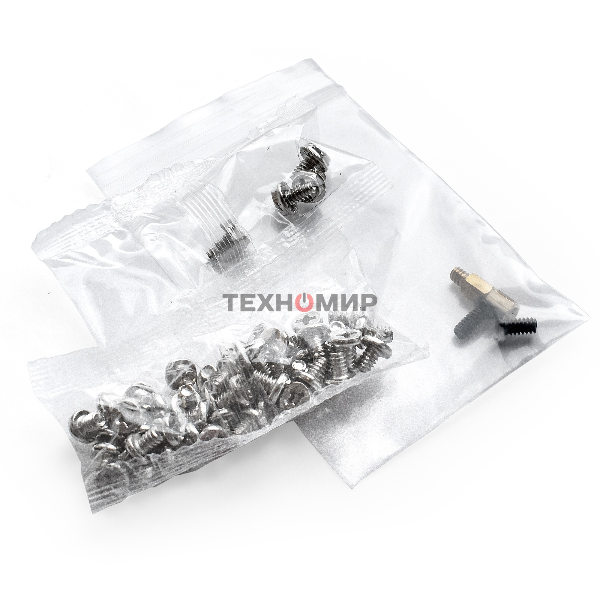 Серверный корпус ExeGate Pro 3U450-08 (RM 19
