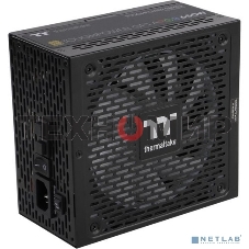 Блок питания Thermaltake Toughpower GF1 ARGb RTL (PS-TPD-0650F3FAGE-1), 650Вт, 80 PLUS Gold, 140мм, модульный, черный