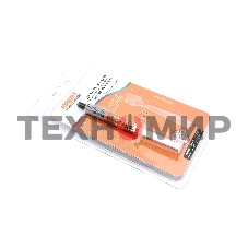 Силиконовая термопаста Jakemy JM-SW02