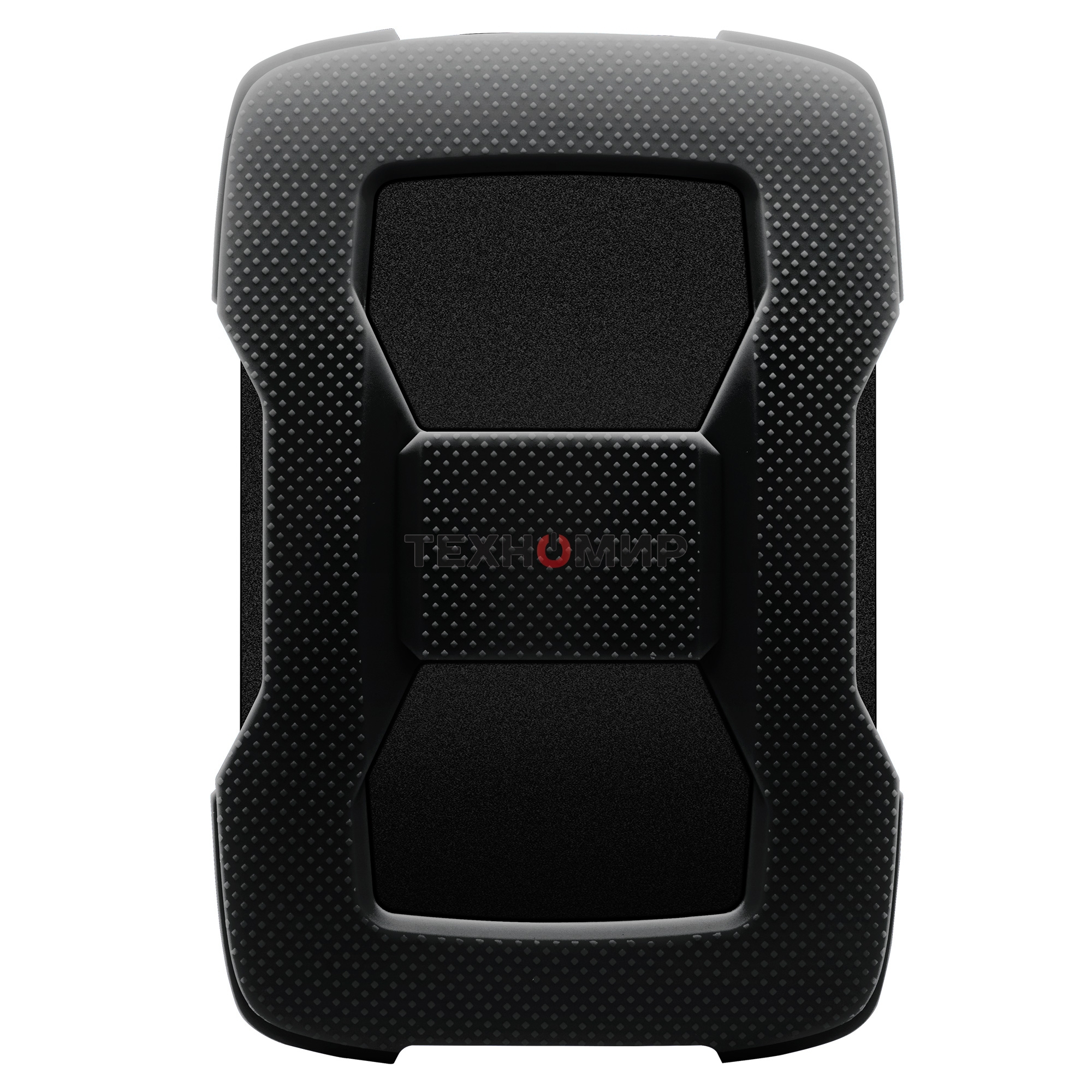 Внешний HDD 2.5