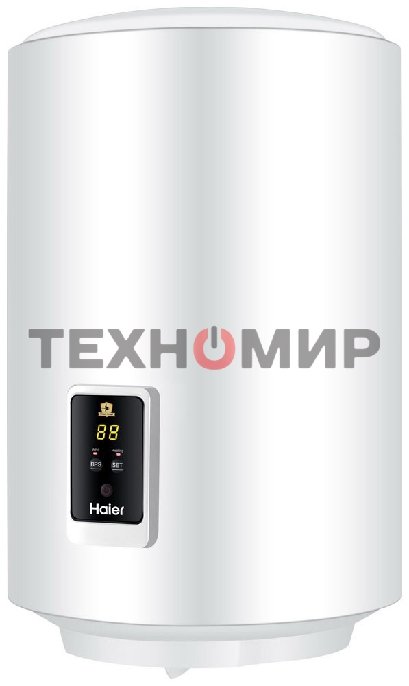 Водонагреватель 50L 1500W ES50V-A5 Haier