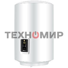 Водонагреватель 50L 1500W ES50V-A5 Haier