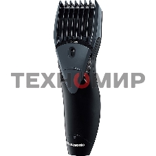 Триммер Panasonic ER-Gb36-K520 черный