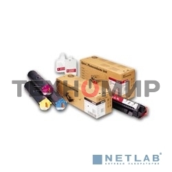 Картридж лазерный Ricoh тип 1220D (888087) черный для Aficio 1113/1015/1018/1018D 9000 стр.