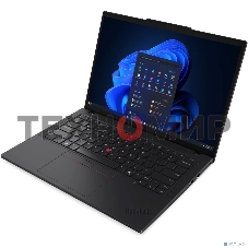 Ноутбук Lenovo ThinkPad T14 14